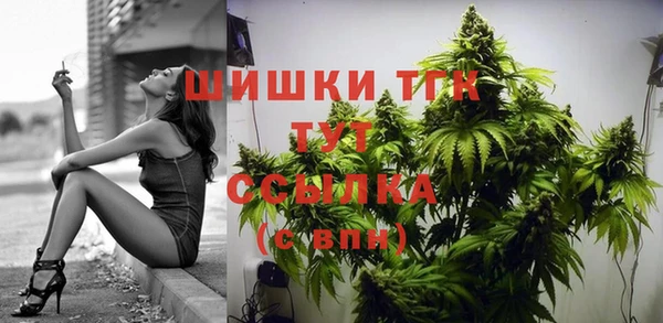 ECSTASY Абинск