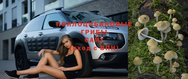 амф Ростов