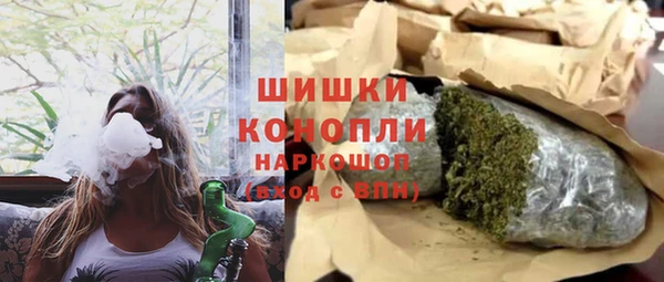 амф Ростов