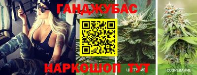 первитин Первоуральск