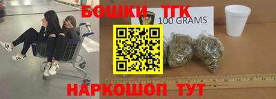 крисы Пенза