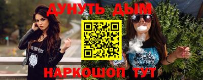 крисы Пенза