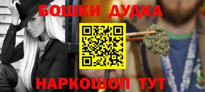 крисы Пенза