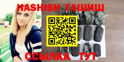 прущие грибы Партизанск