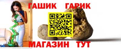 первитин Первоуральск
